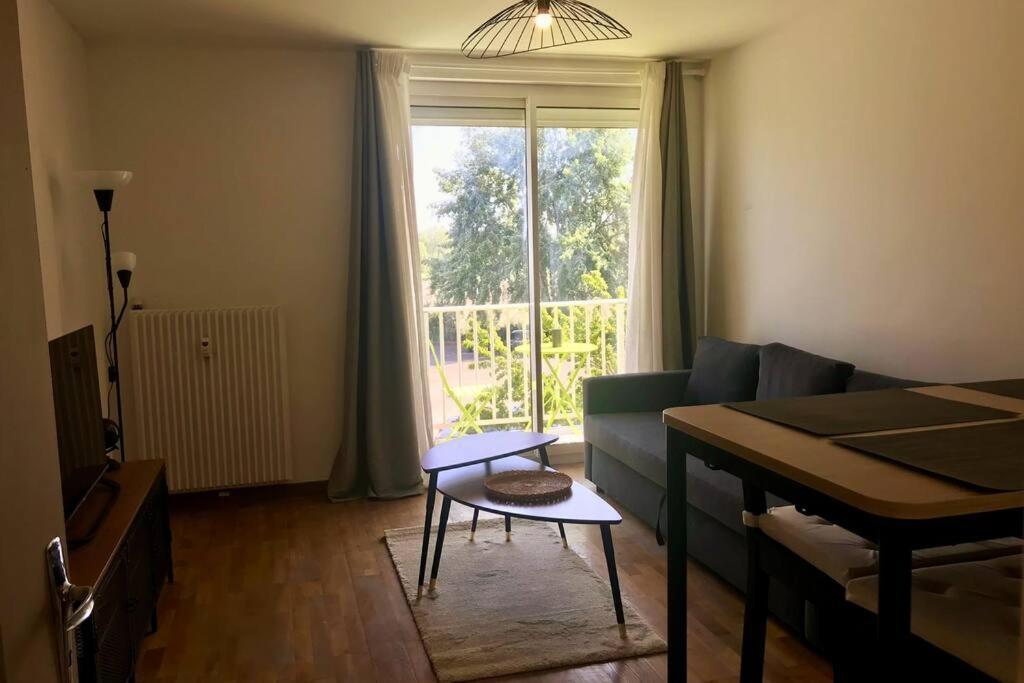 Appartement A 2 Pas Du Mont St-Michel Pontorson Luaran gambar